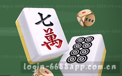 在线客服秒回你常见坑避雷指南