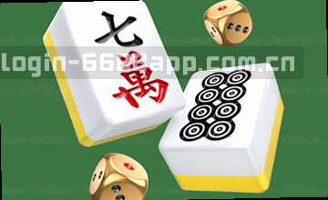 先看入口再动手